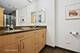1201 W Adams Unit 1001, Chicago, IL 60607