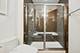 1201 W Adams Unit 1001, Chicago, IL 60607