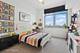 1201 W Adams Unit 1001, Chicago, IL 60607
