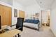 1201 W Adams Unit 1001, Chicago, IL 60607