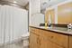 1201 W Adams Unit 1001, Chicago, IL 60607