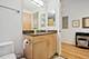 1201 W Adams Unit 1001, Chicago, IL 60607