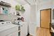 1201 W Adams Unit 1001, Chicago, IL 60607