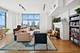 1201 W Adams Unit 1001, Chicago, IL 60607