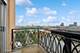 1201 W Adams Unit 1001, Chicago, IL 60607