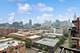 1201 W Adams Unit 1001, Chicago, IL 60607