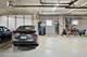 1201 W Adams Unit 1001, Chicago, IL 60607