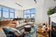 1201 W Adams Unit 1001, Chicago, IL 60607