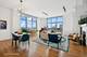 1201 W Adams Unit 1001, Chicago, IL 60607