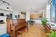 1201 W Adams Unit 1001, Chicago, IL 60607
