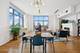 1201 W Adams Unit 1001, Chicago, IL 60607