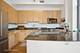 1201 W Adams Unit 1001, Chicago, IL 60607