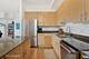 1201 W Adams Unit 1001, Chicago, IL 60607
