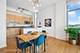 1201 W Adams Unit 1001, Chicago, IL 60607