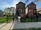 3037 W Polk Unit 3, Chicago, IL 60612