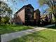 3037 W Polk Unit 3, Chicago, IL 60612