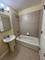 3037 W Polk Unit 3, Chicago, IL 60612
