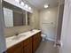 3037 W Polk Unit 3, Chicago, IL 60612