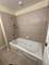 3037 W Polk Unit 3, Chicago, IL 60612
