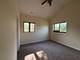 3037 W Polk Unit 3, Chicago, IL 60612