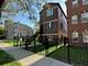 3037 W Polk Unit 3, Chicago, IL 60612