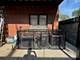3037 W Polk Unit 3, Chicago, IL 60612