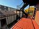 3037 W Polk Unit 3, Chicago, IL 60612