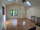 3037 W Polk Unit 3, Chicago, IL 60612