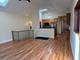 3037 W Polk Unit 3, Chicago, IL 60612