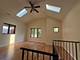 3037 W Polk Unit 3, Chicago, IL 60612