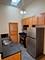 3037 W Polk Unit 3, Chicago, IL 60612
