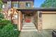 655 Waverly Unit B, Elgin, IL 60120