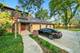 655 Waverly Unit B, Elgin, IL 60120