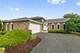 6118 White Birch, Matteson, IL 60443