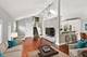 6118 White Birch, Matteson, IL 60443