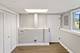 6118 White Birch, Matteson, IL 60443
