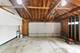 6118 White Birch, Matteson, IL 60443