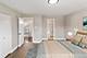 6118 White Birch, Matteson, IL 60443