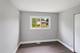 6118 White Birch, Matteson, IL 60443