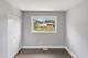 6118 White Birch, Matteson, IL 60443