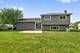 6118 White Birch, Matteson, IL 60443