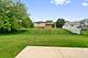 6118 White Birch, Matteson, IL 60443