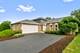 6118 White Birch, Matteson, IL 60443