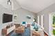 6118 White Birch, Matteson, IL 60443