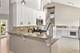 6118 White Birch, Matteson, IL 60443
