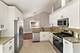6118 White Birch, Matteson, IL 60443