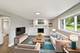 6118 White Birch, Matteson, IL 60443
