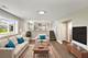 6118 White Birch, Matteson, IL 60443