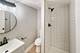 6118 White Birch, Matteson, IL 60443