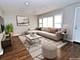 7056 S Honore, Chicago, IL 60636